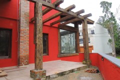 decks-pergolas-madeira-@1000pxs-100