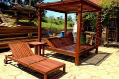 decks-pergolas-madeira-@1000pxs-102