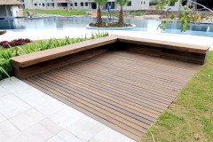 decks-pergolas-madeira-@1000pxs-103