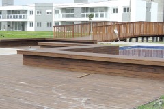 decks-pergolas-madeira-@1000pxs-105