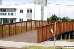 decks-pergolas-madeira-@1000pxs-106