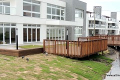 decks-pergolas-madeira-@1000pxs-108