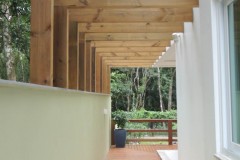 decks-pergolas-madeira-@1000pxs-111