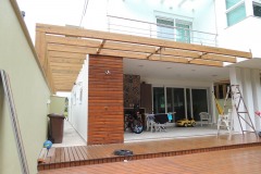 decks-pergolas-madeira-@1000pxs-112