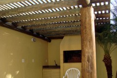 decks-pergolas-madeira-@1000pxs-120