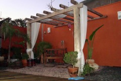 decks-pergolas-madeira-@1000pxs-121