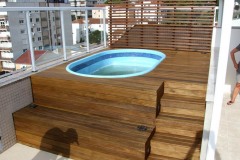 Deck Finalizado 31-1-11'