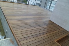 decks-pergolas-madeira-@1000pxs-136