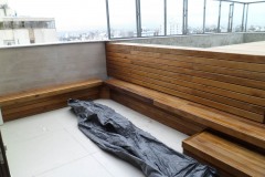 decks-pergolas-madeira-@1000pxs-139