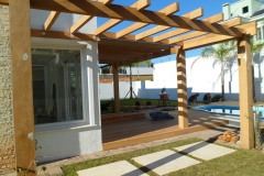 decks-pergolas-madeira-@1000pxs-140