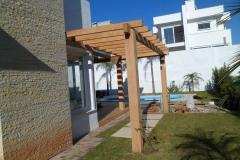 decks-pergolas-madeira-@1000pxs-141