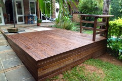 decks-pergolas-madeira-@1000pxs-143