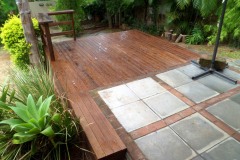 decks-pergolas-madeira-@1000pxs-144