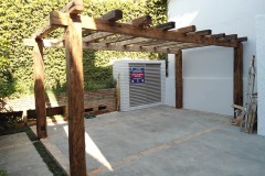 decks-pergolas-madeira-@1000pxs-52