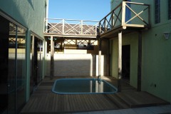 decks-pergolas-madeira-@1000pxs-53