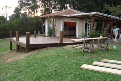 decks-pergolas-madeira-@1000pxs-55