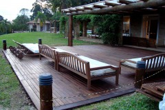 decks-pergolas-madeira-@1000pxs-59