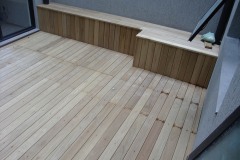 decks-pergolas-madeira-@1000pxs-61