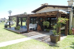 decks-pergolas-madeira-@1000pxs-63