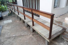 decks-pergolas-madeira-@1000pxs-66