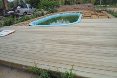 decks-pergolas-madeira-@1000pxs-70