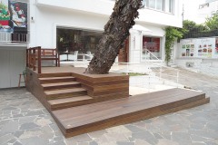 decks-pergolas-madeira-@1000pxs-71