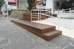 decks-pergolas-madeira-@1000pxs-73