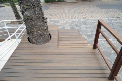 decks-pergolas-madeira-@1000pxs-74