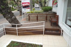 decks-pergolas-madeira-@1000pxs-75