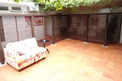 decks-pergolas-madeira-@1000pxs-76