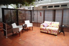 decks-pergolas-madeira-@1000pxs-77