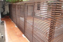 decks-pergolas-madeira-@1000pxs-78