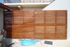 decks-pergolas-madeira-@1000pxs-82