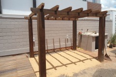 decks-pergolas-madeira-@1000pxs-83