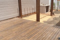 decks-pergolas-madeira-@1000pxs-84