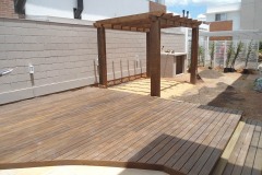 decks-pergolas-madeira-@1000pxs-85