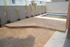 decks-pergolas-madeira-@1000pxs-87