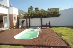 decks-pergolas-madeira-@1000pxs-88