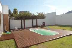 decks-pergolas-madeira-@1000pxs-89