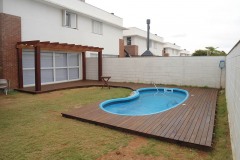 decks-pergolas-madeira-@1000pxs-92