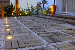 decks-pergolas-madeira-@1000pxs-95