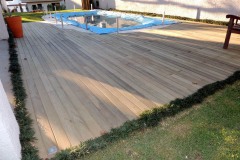 decks-pergolas-madeira-@1000pxs-96