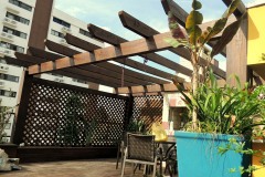 decks-pergolas-madeira-@1000pxs-99